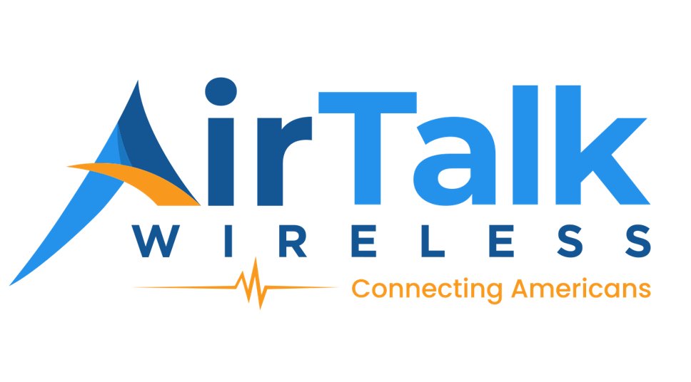 AirTalk Wireless customer reviews