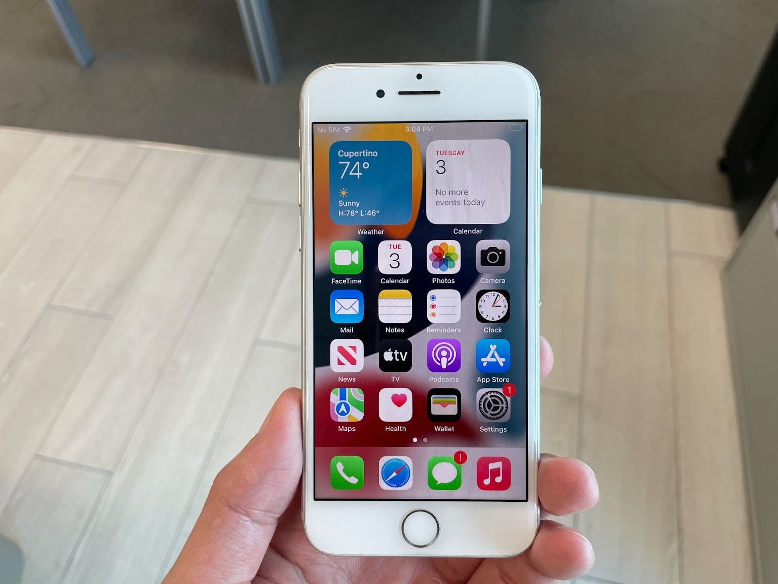 Free Government Phones In South Carolina From AirTalk Wireless