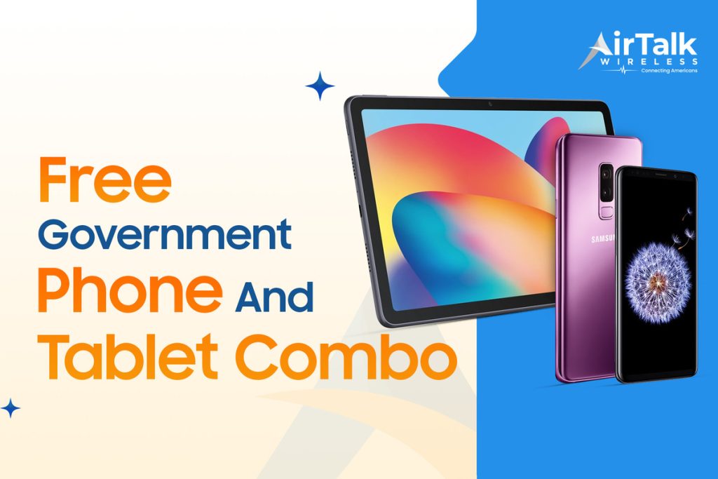 Free-Government-Phone-And-Tablet-Combo