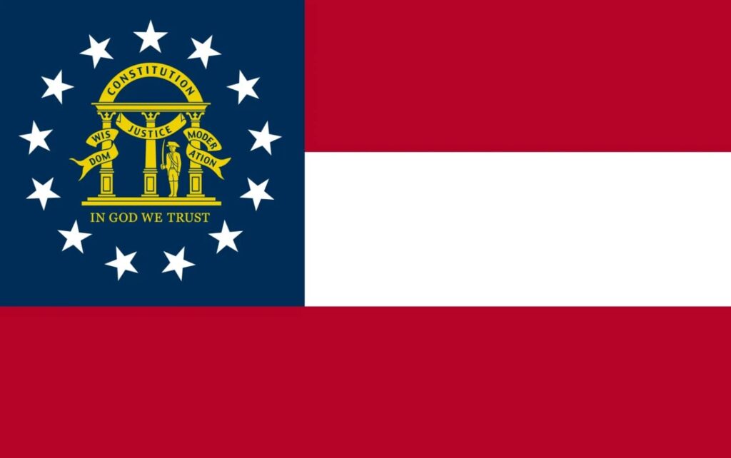 What is the best free government phone program georgia