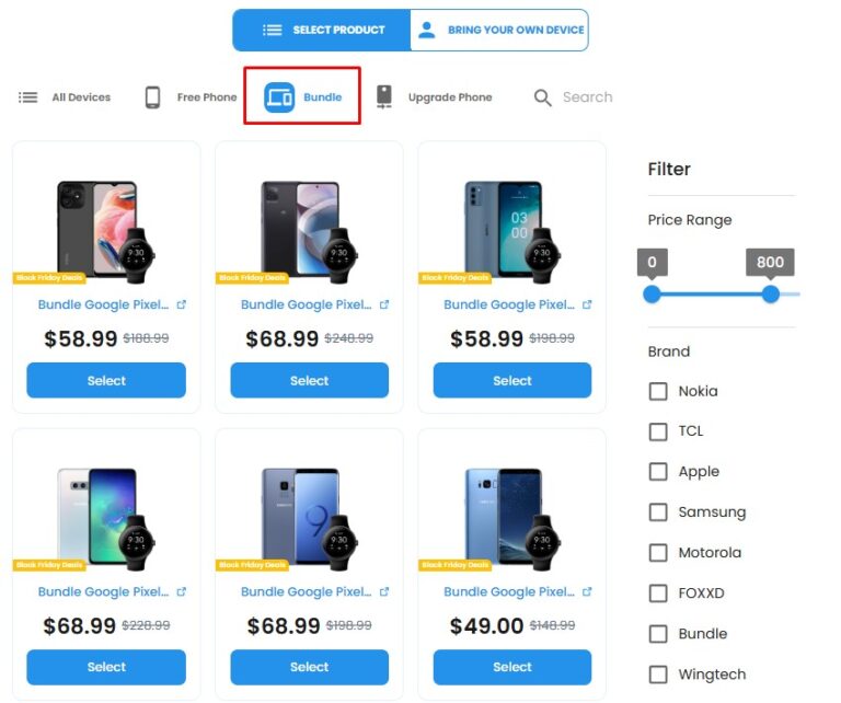 Free Government Phone And Tablet Combo How To Get It Cost Free Free Government Phone And Tablet Combo How To Get It Cost Free