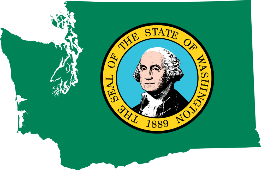 What is the best free government phone service in Washington state