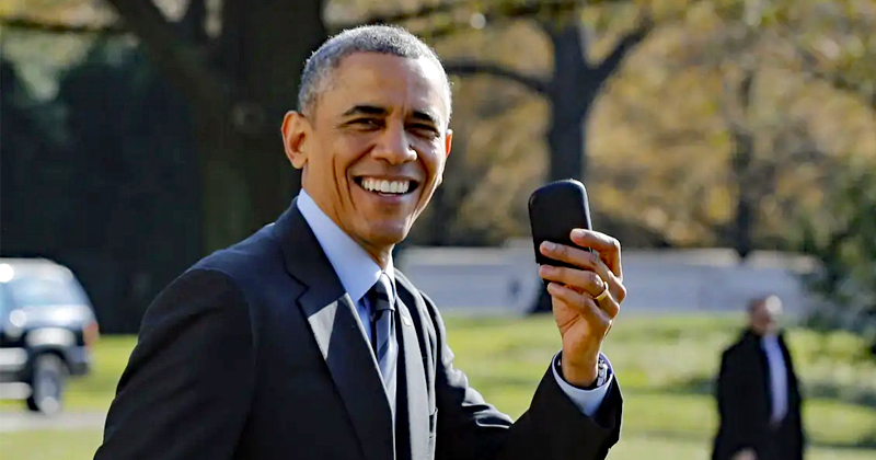 free obama phone program