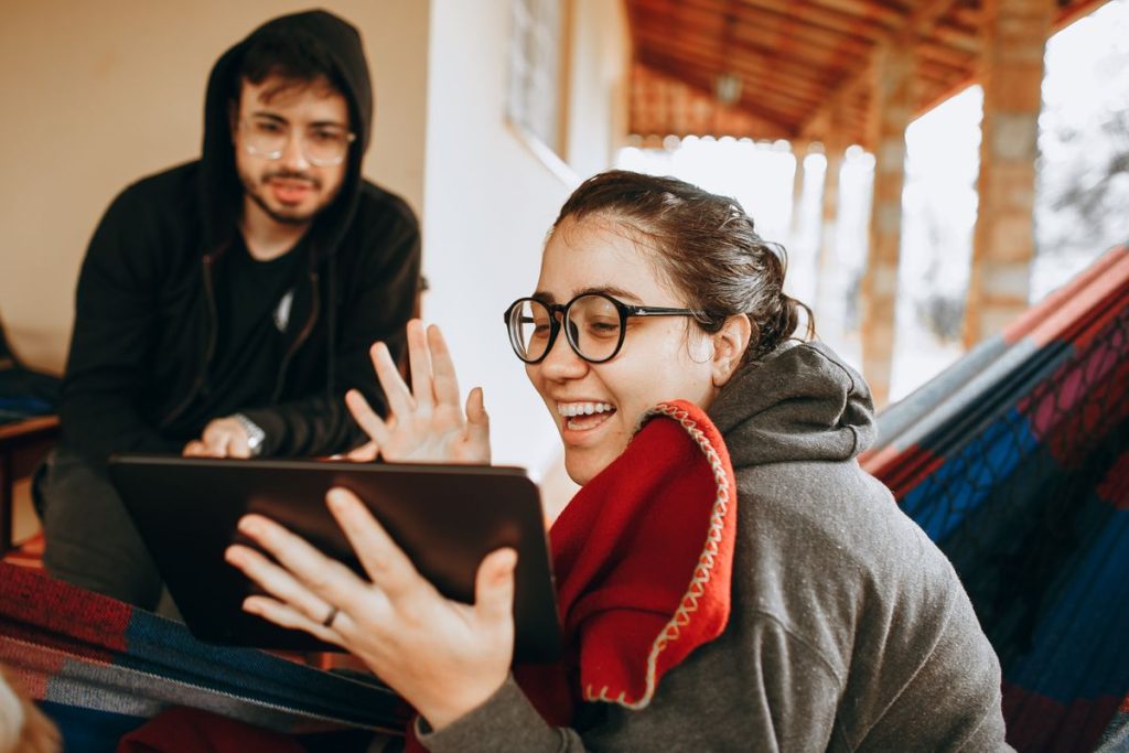 free-ipad-for-low-income-families-featured