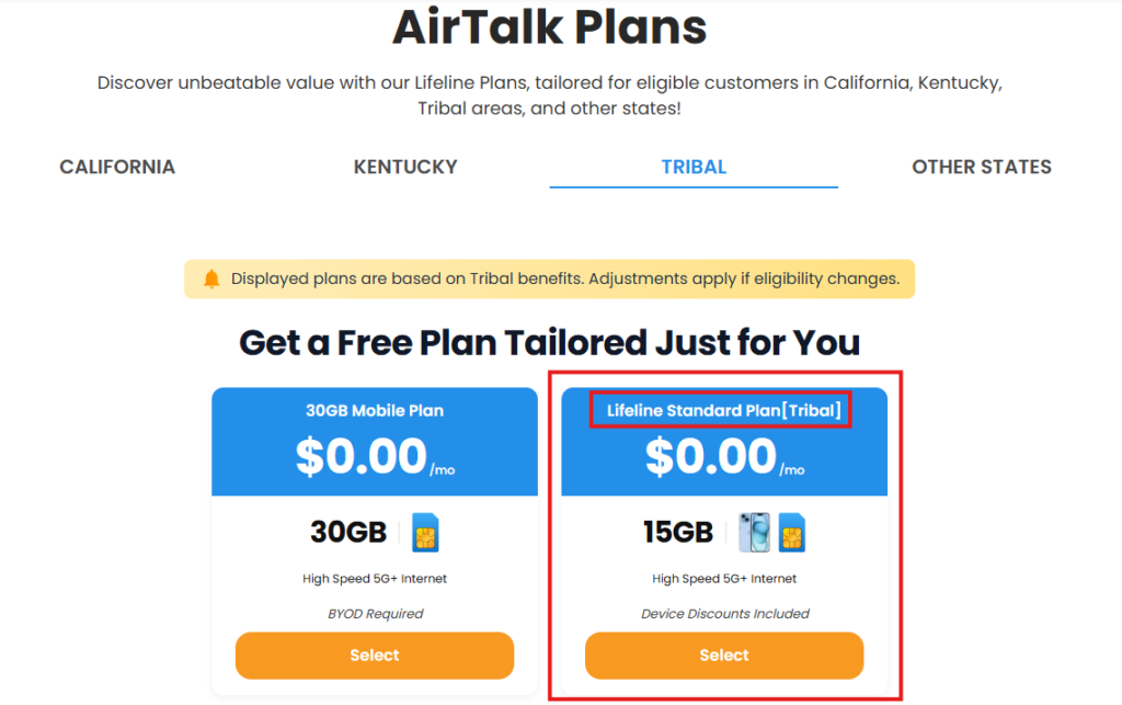 Unlock Savings: Our Plans Explained