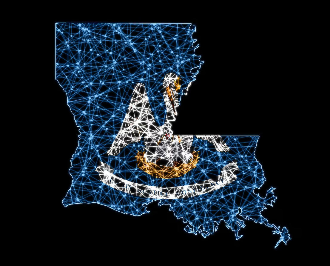 Free Government Phone Louisiana Find Out If You're Qualified AirTalk