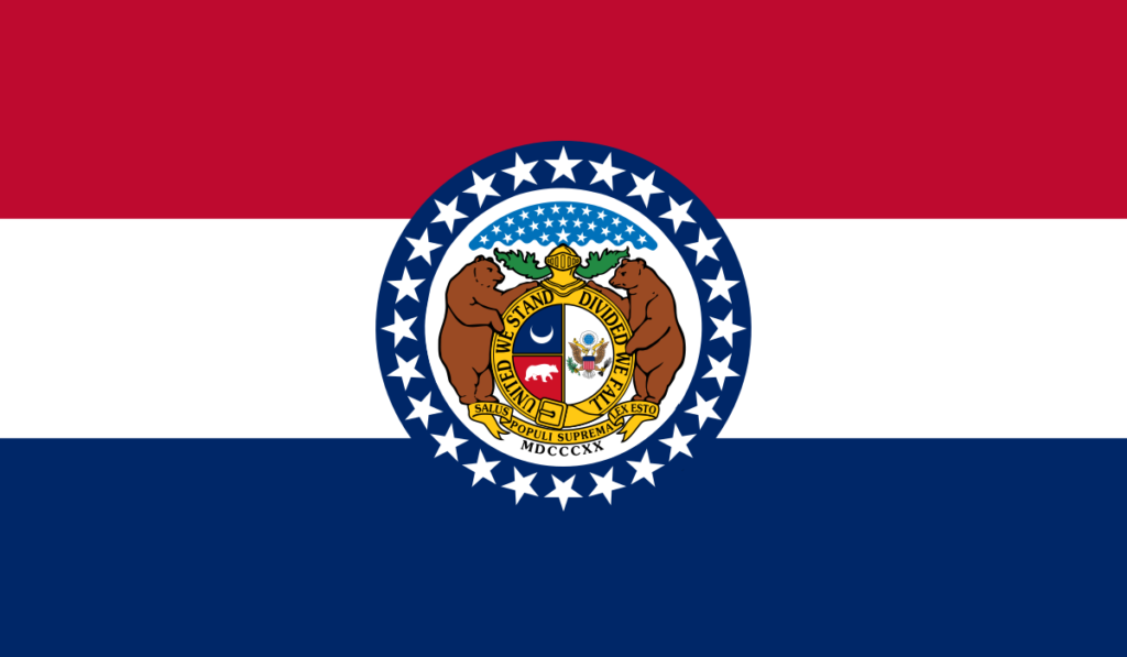 missouri free government tablet