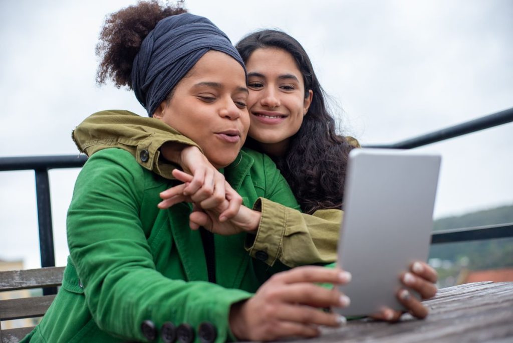 Free-Tablet-With-Medicaid-featured