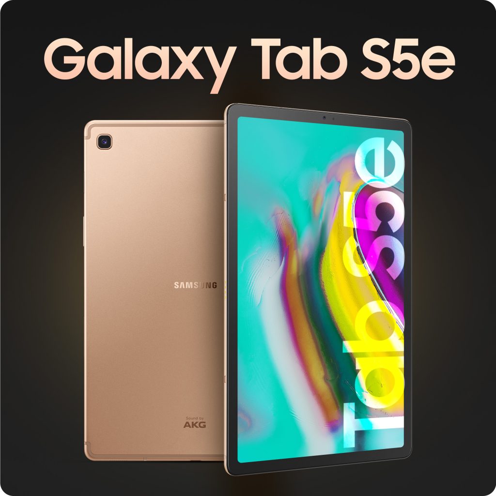 free government tablet and phone