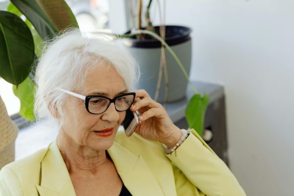 cheapest cell phone plans for seniors