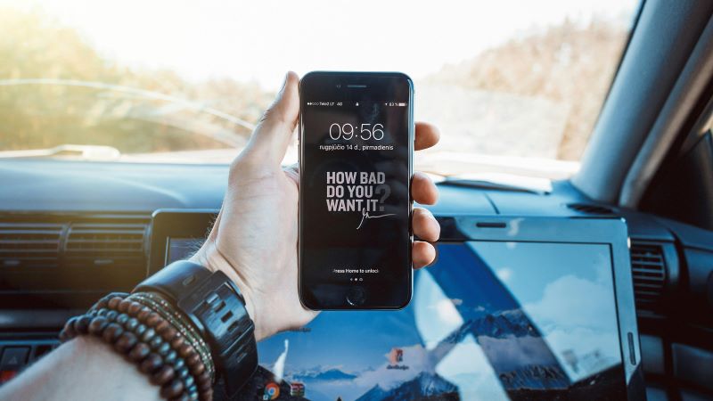 free iphone 7 with food stamps 2