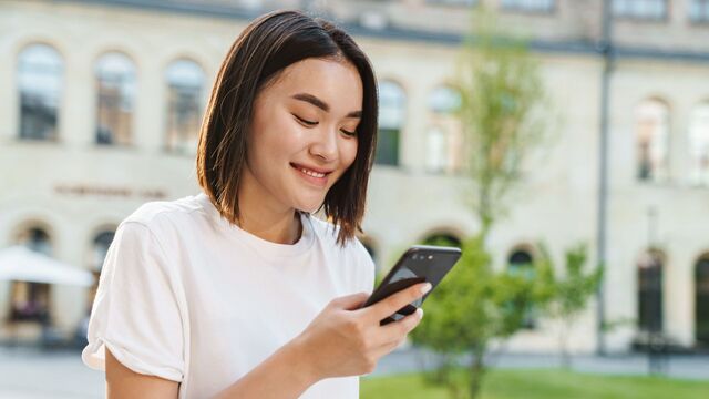 phones for hearing impaired free