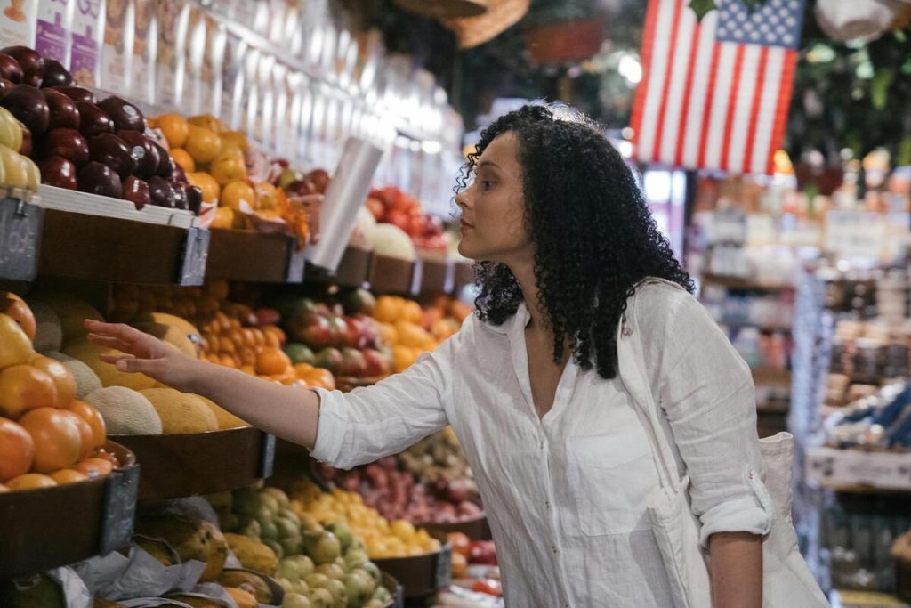 how to apply for food stamps