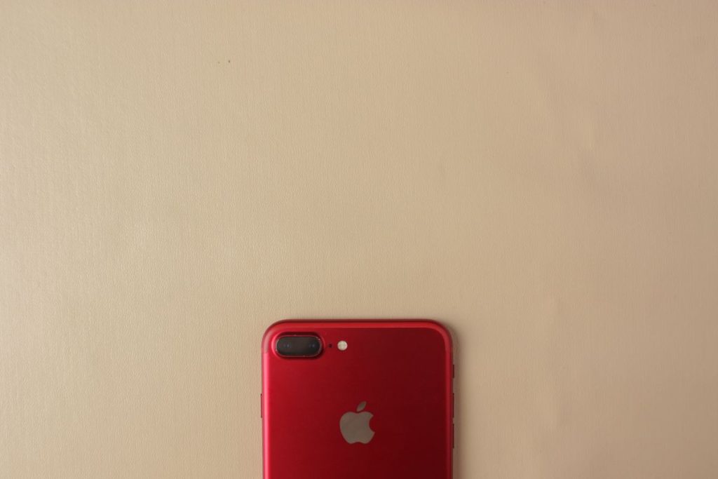 how-to-get-free-iphone-7