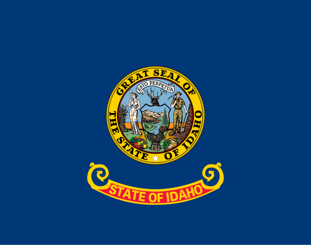 Free government phone idaho for seniors