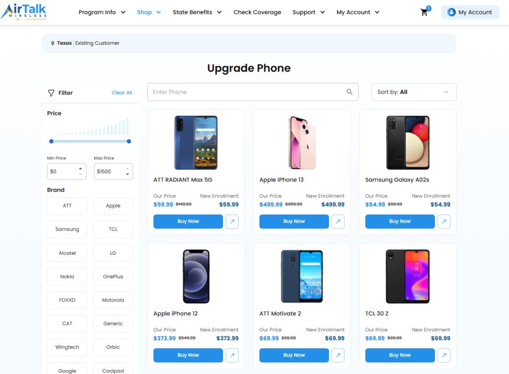 How to Return or Exchange a Device