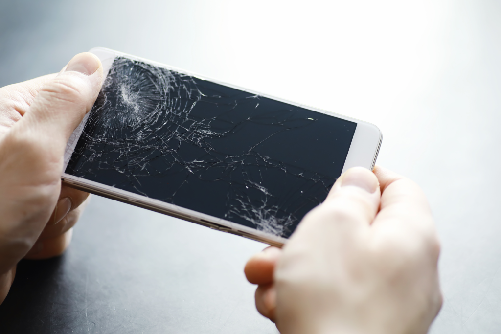 How to Return or Exchange a Device