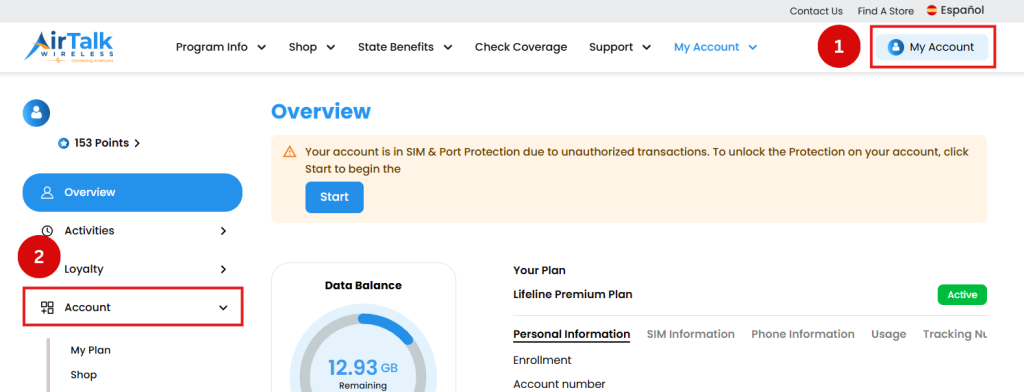 AutoPay: Payments Made Easy