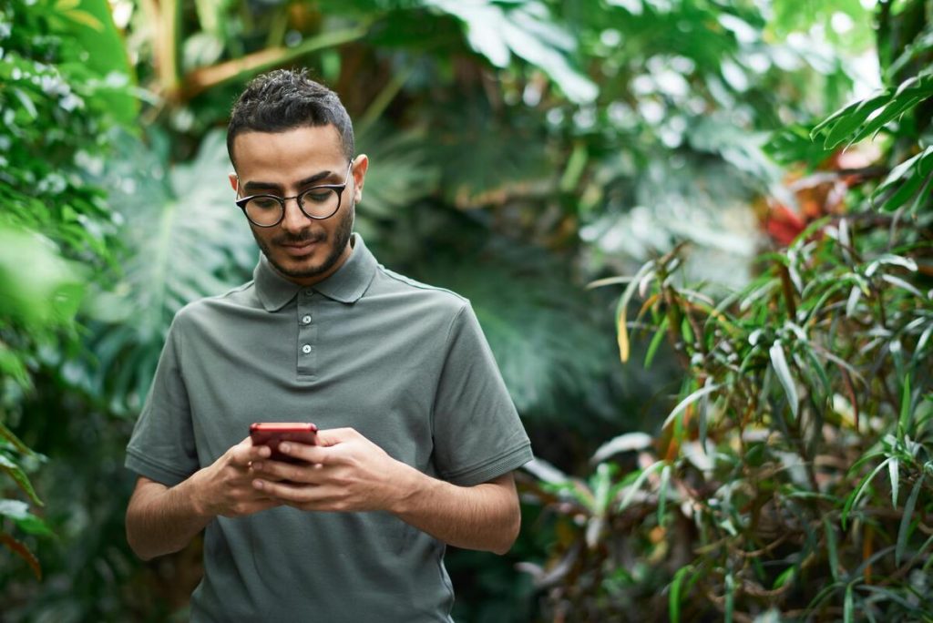 ways to get a free phone