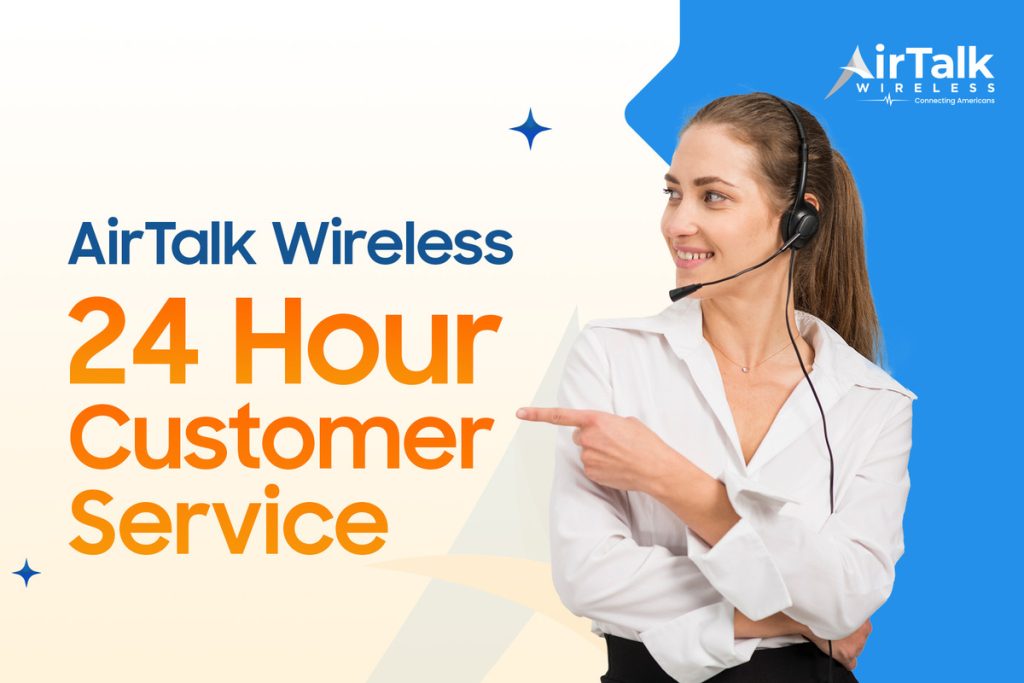 AirTalk-Wireless-24-Hour-Customer-Service