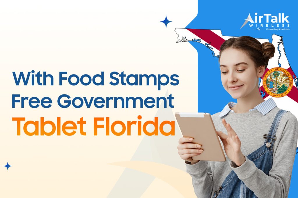 How-To-Claim-A-Free-Government-Tablet-Florida1.5x
