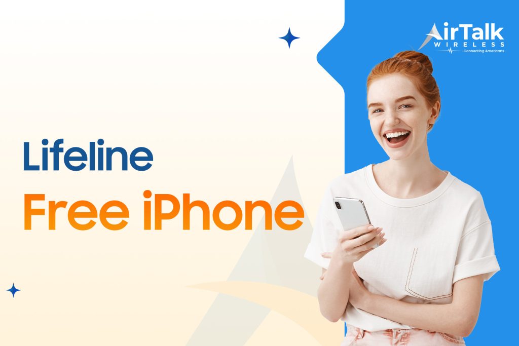 free iphone 14 airtalk