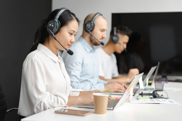 How To Transfer Lifeline Service To AirTalk Wireless AirTalk Wireless