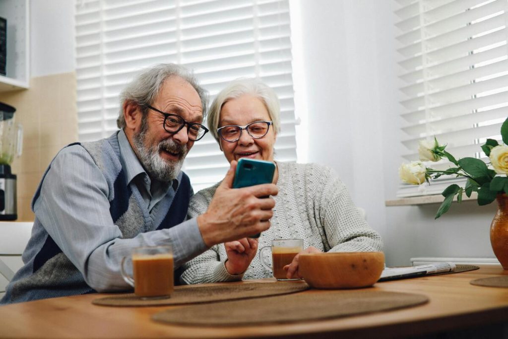 free government cell phone plans