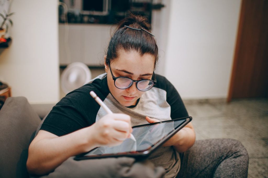free-tablet-with-ebt-georgia