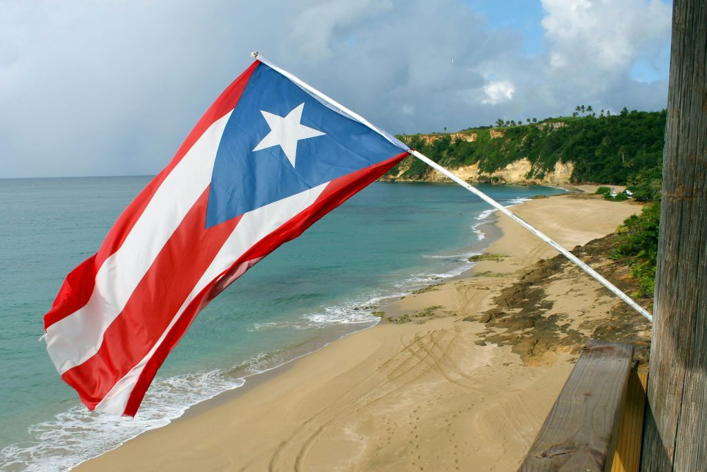 Best free government phone puerto rico