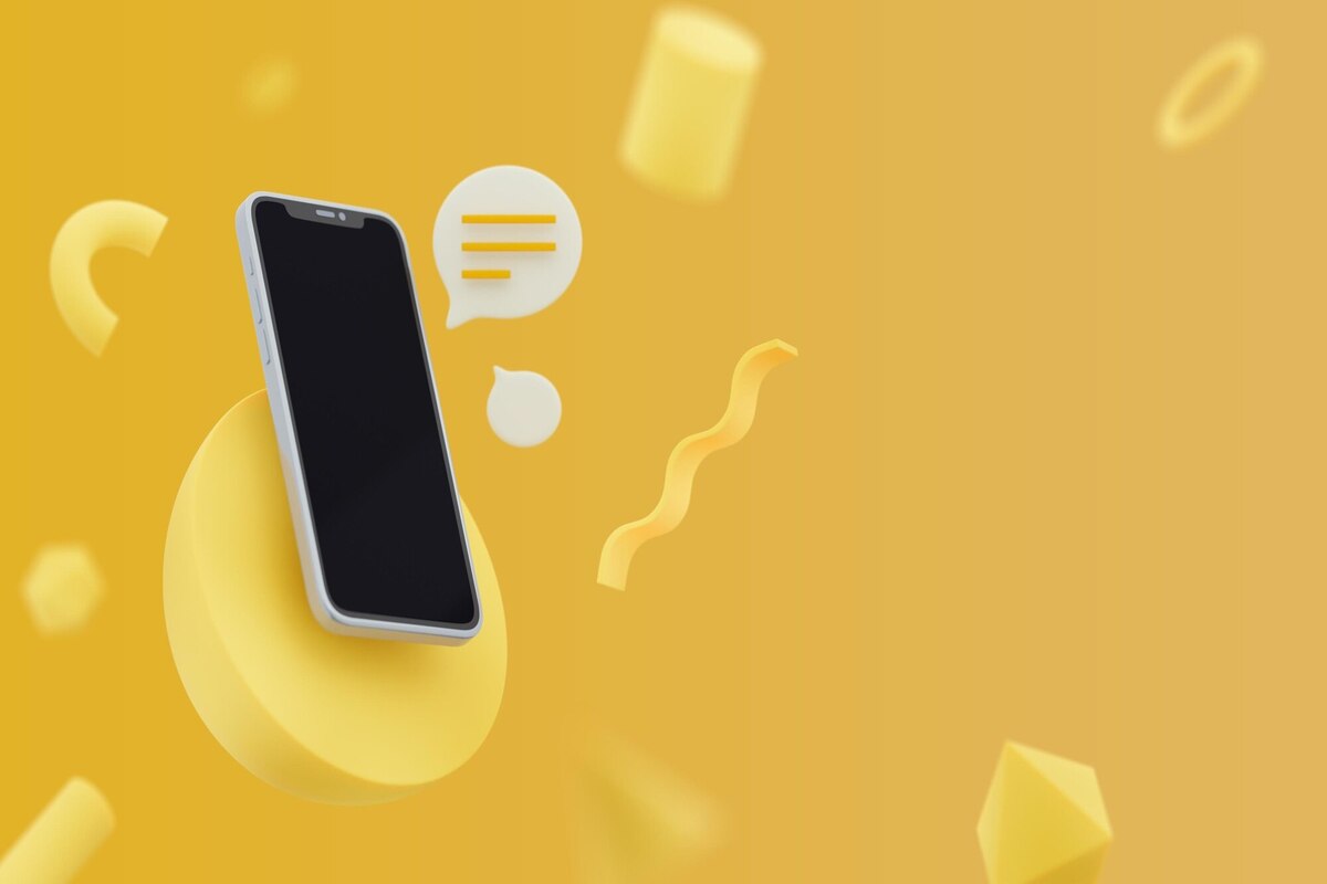 Free government phone services how to sign up