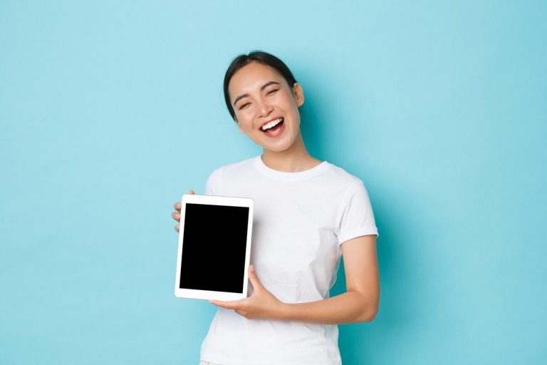 Free government tablets with internet how to apply get one