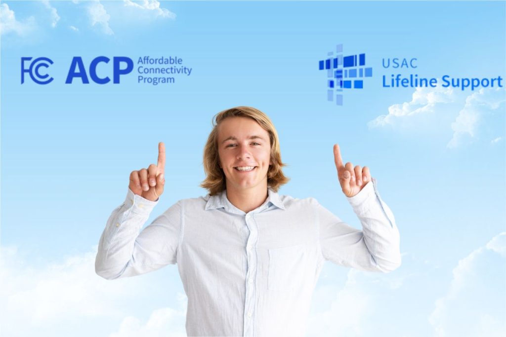 acp lifeline benefits