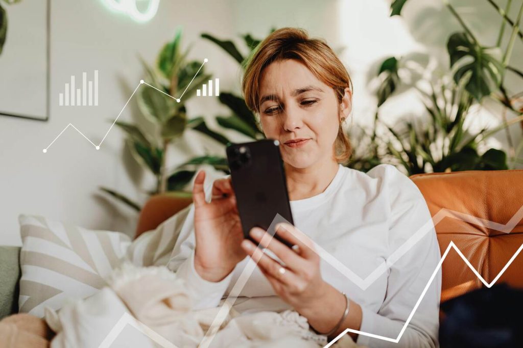 airtalk wireless upgrade phone