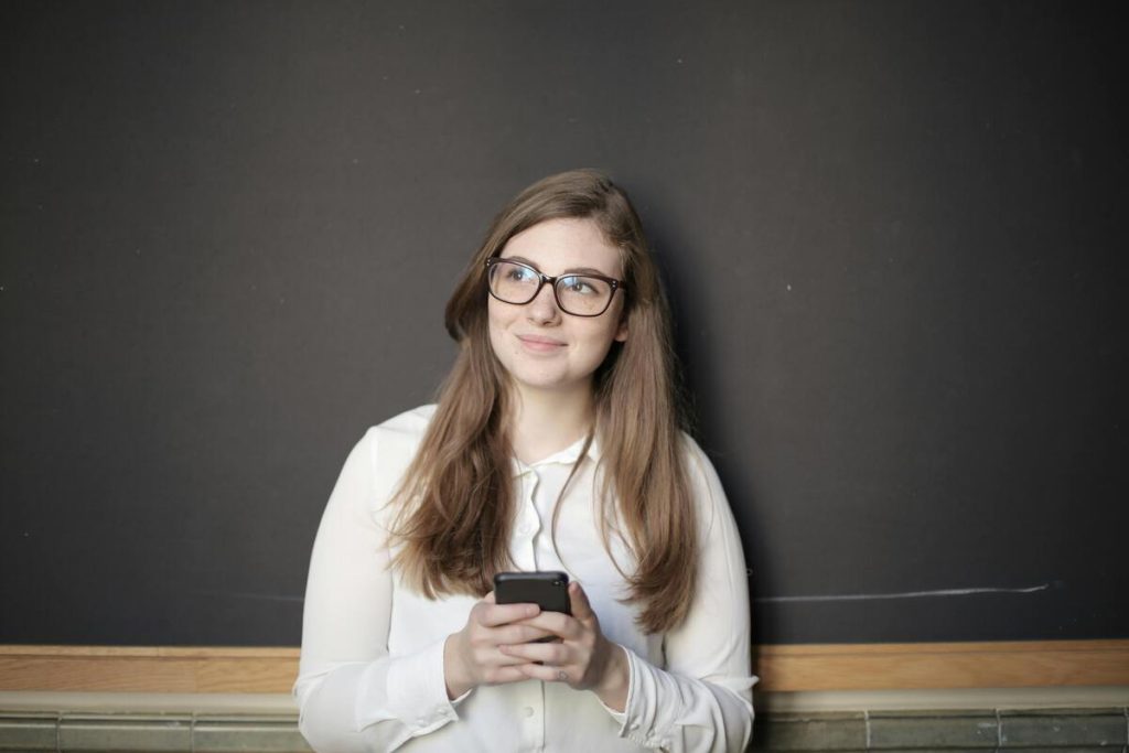 best free government cell phone Kentucky