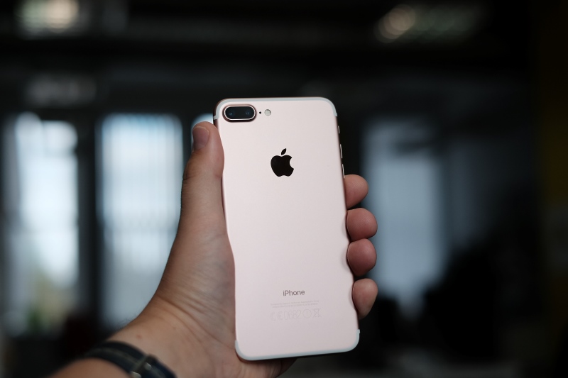 free iphone 7 plus government phone 1