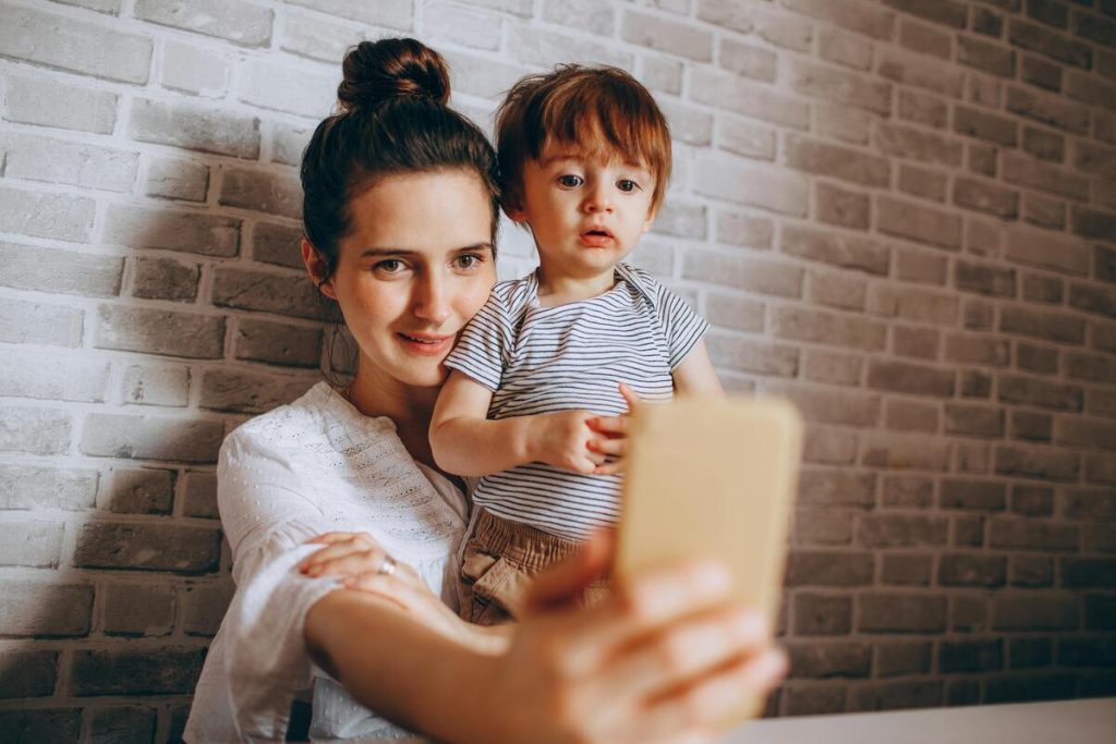 free Lifeline phone Oklahoma