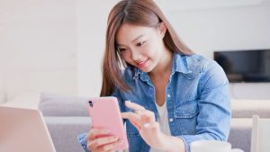 How To Get A Lifeline Free 5G Phone For Low Income How To Get A Lifeline Free 5G Phone For Low Income
