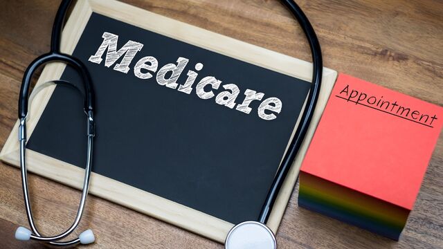 medicaid vs medicare differences