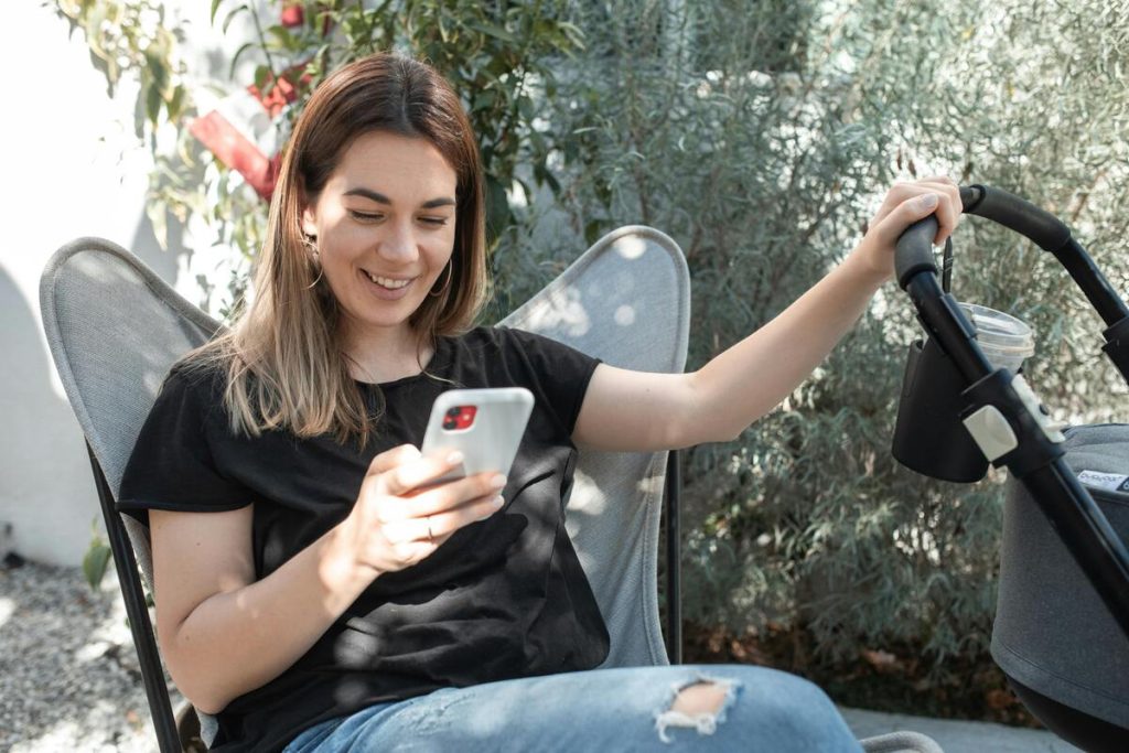 Arkansas Lifeline providers