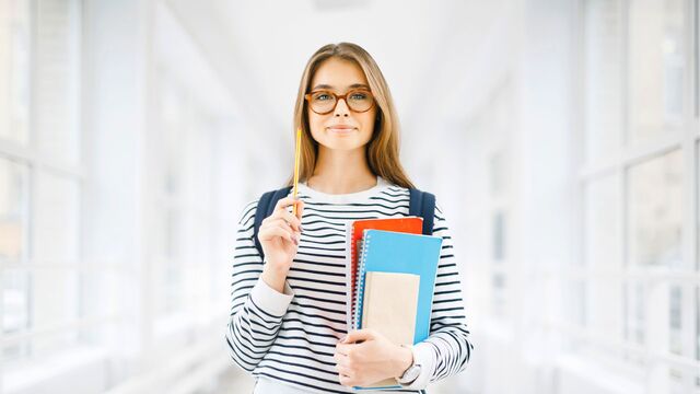 are college students eligible for snap