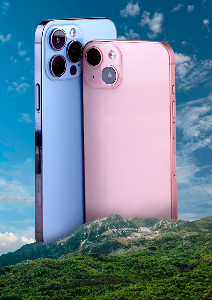 free iphone 12 government phone