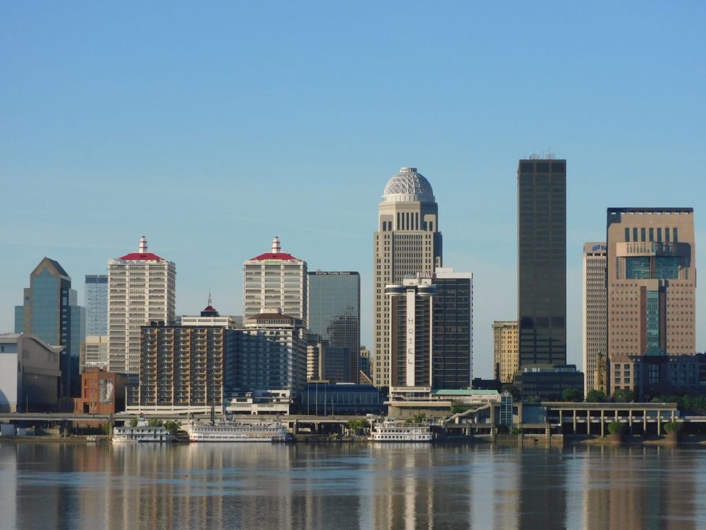 free-phones-louisville-ky