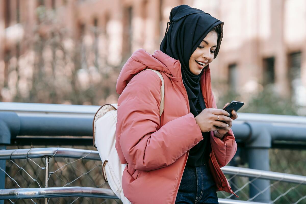 Free REVVL V+ 5G: REVVL V+ 5G Could Be Free For Low Income - AirTalk