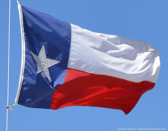 texas lifeline