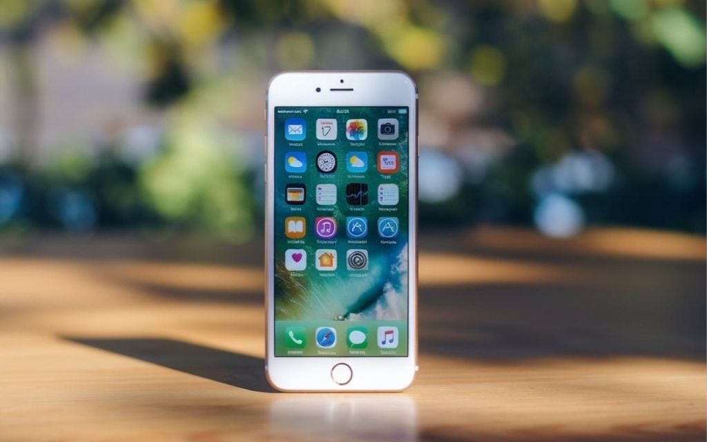 how to get s free iphone