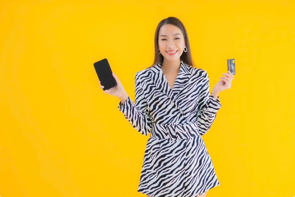 bring your own phone number deals
