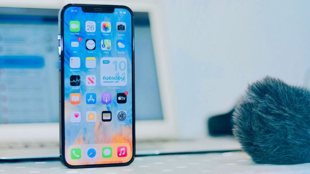 best free phone deals for new customers iphone