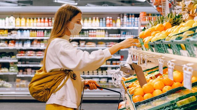 does whole foods take ebt cards