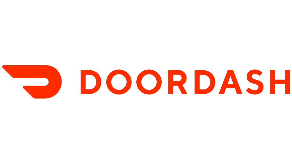 does doordash take ebt cards